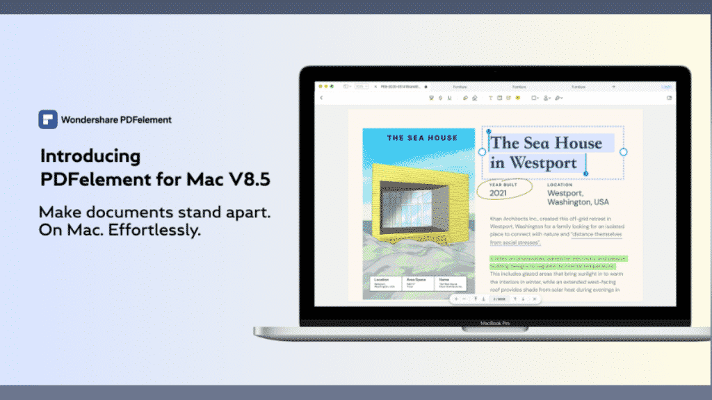 best annotate app for mac