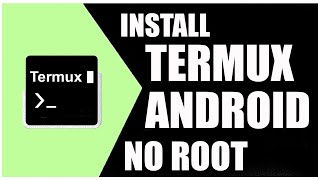 termux apk for android 4.4.2 download